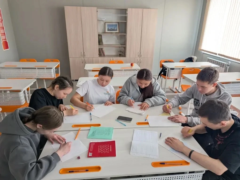 📌 ВЕСЕННЯЯ НЕДЕЛЯ ПСИХОЛОГИИ: УЧИМСЯ ОБЩАТЬСЯ С ПОЛЬЗОЙ 🌼