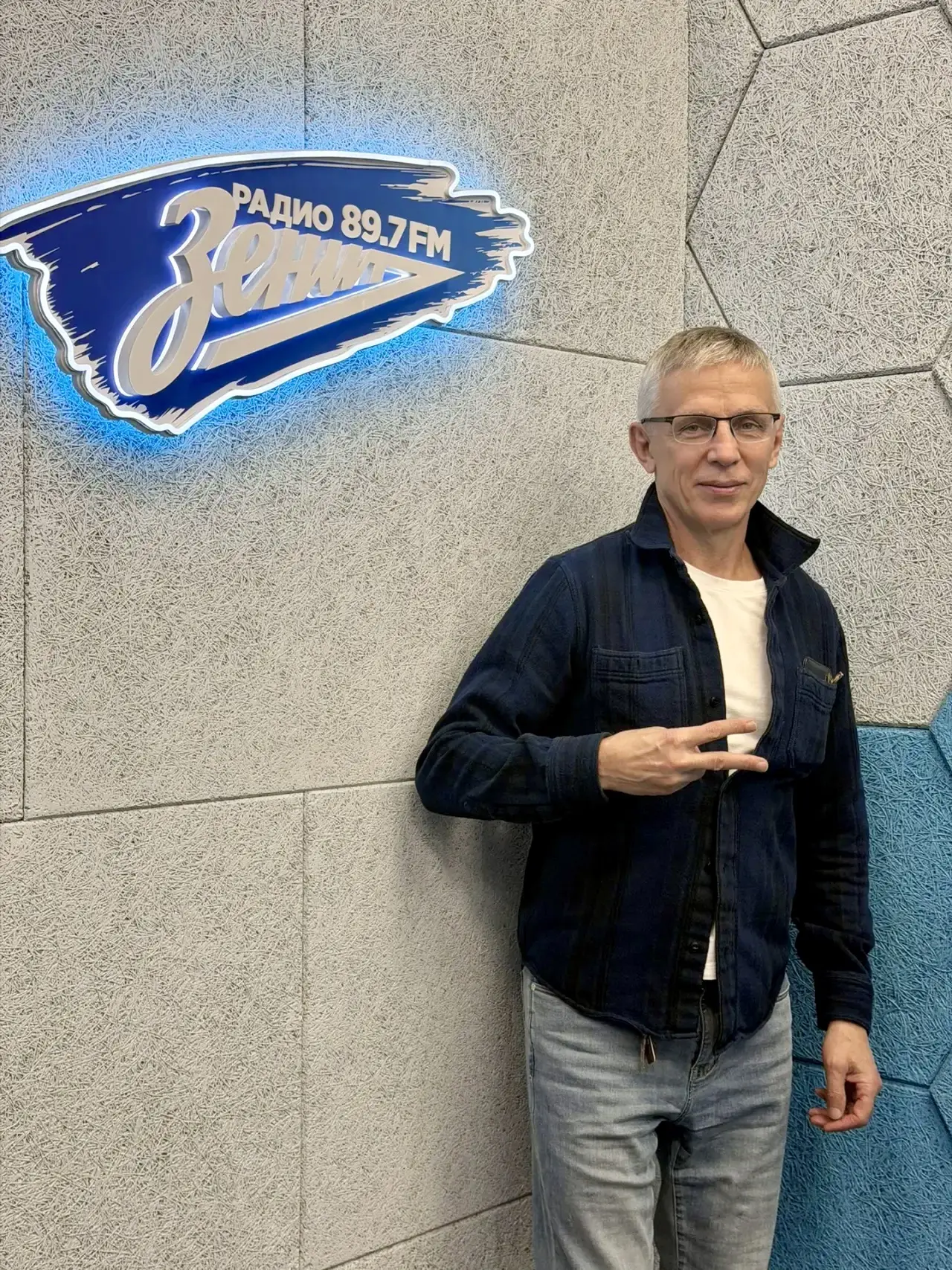 Эстетика хоккея, наслаждение процессом и внимание болельщиков. Большой разговор Игоря Л...