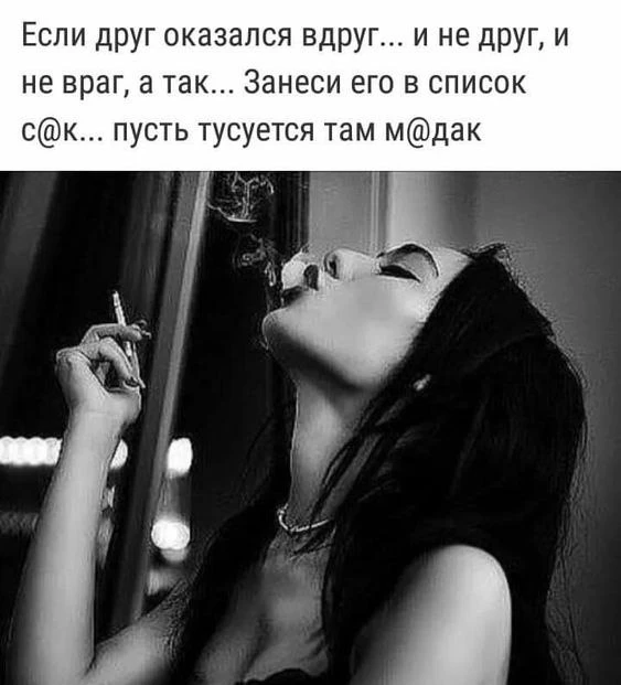 🇷🇺  Мы в МАХ : https://max.ru/club223115230