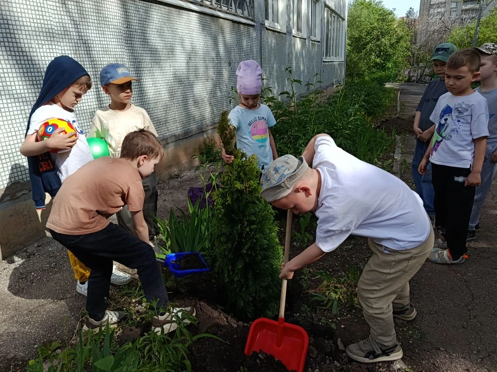 🧑‍🧑‍🧒‍🧒 В каждой семье есть свои традиции, ведь они помогают сохранить и передать ц...