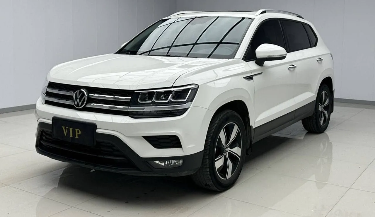 🇨🇳 Авто из Китая доступен к заказу