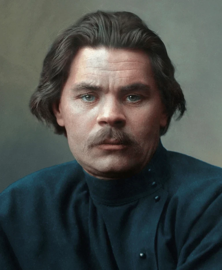 Изображение 1 к публикации «Мысли великих | Психология | Саморазвитие | Книги | Блог»
