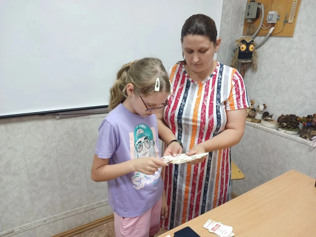 Международный день игры отмечается ежегодно 11 июня. Этот праздник был учреждён резолюцией Генеральн