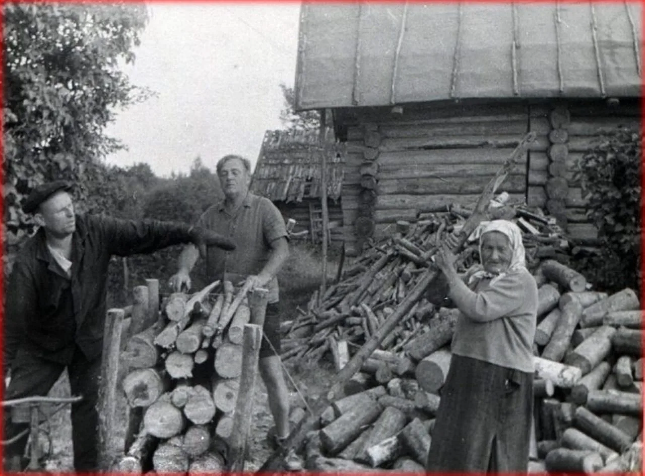 ☭ СССР Ностальгия в MAX 🚩