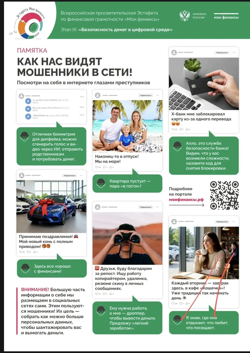 Привет, друзья! 👋