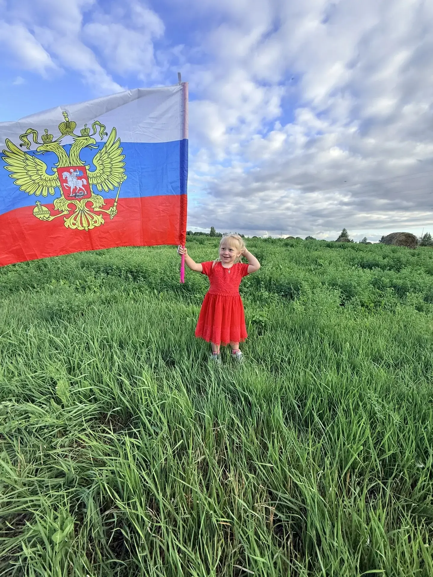 🇷🇺21 августа в ДК села Турунтаево