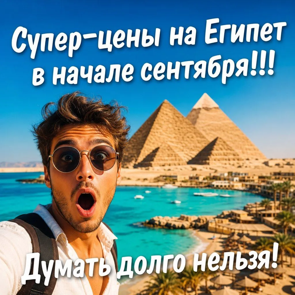 🙈 МЫ ДАВНО НЕ ВИДЕЛИ ТАКИХ ЦЕН!