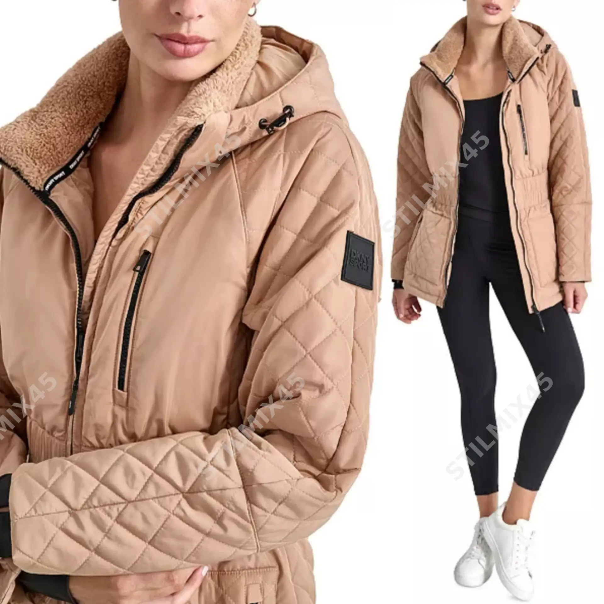 💗 DKNY 💗