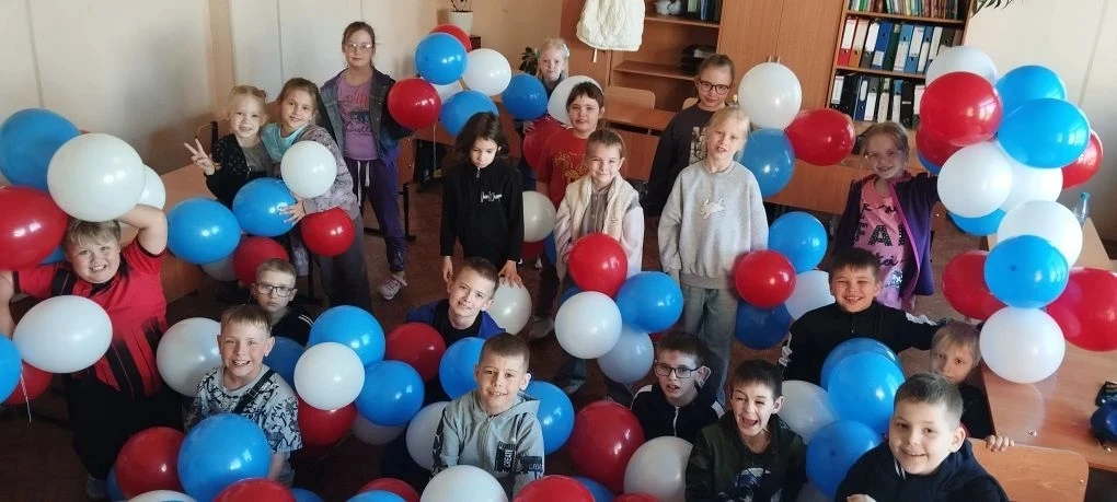 🌞😎Ура, каникулы! 🎉