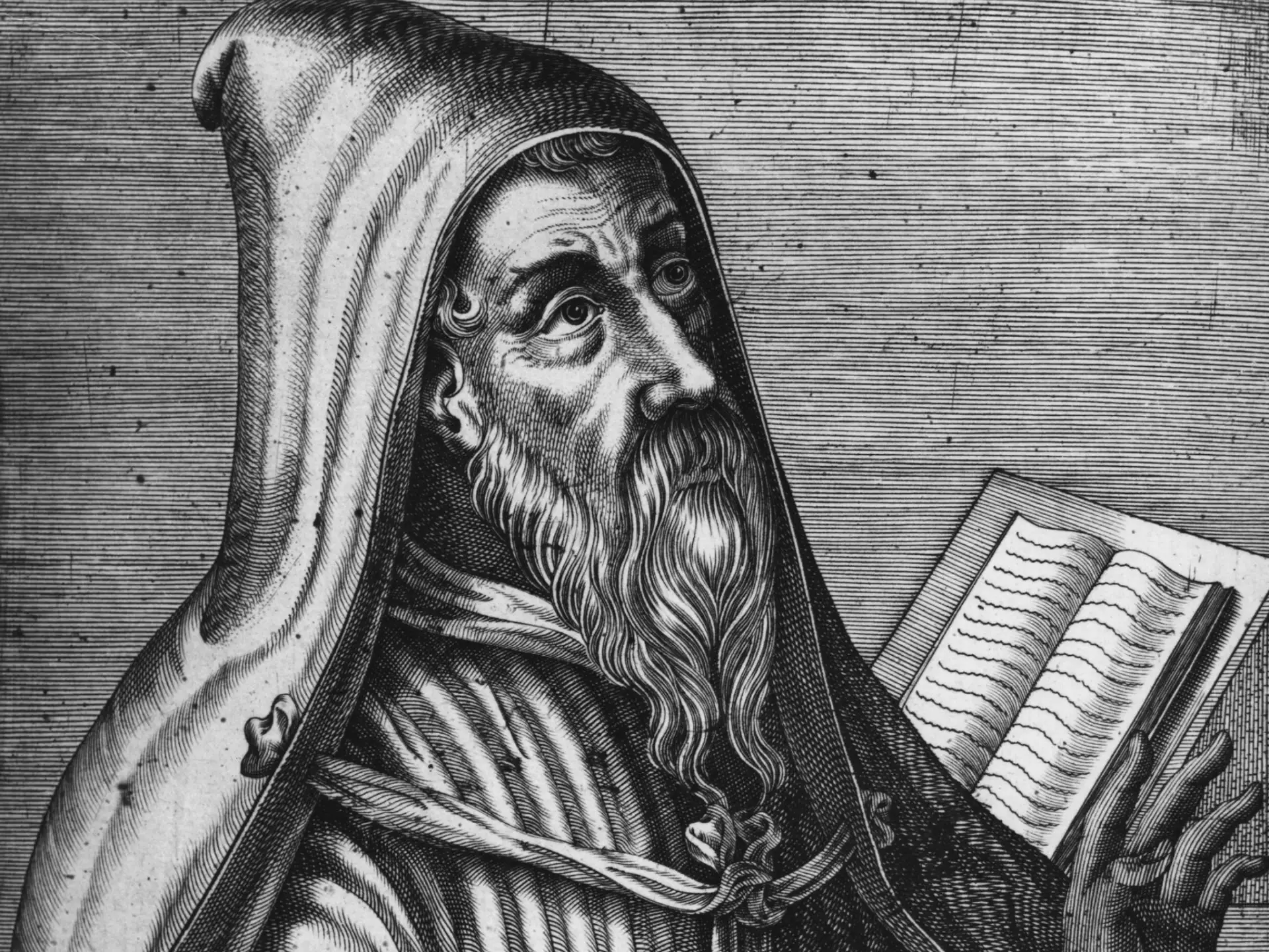 Поспешим сеять слезы покаяния, чтобы пожать радость спасения.

  Блж. Августин

❤️	Подписаться