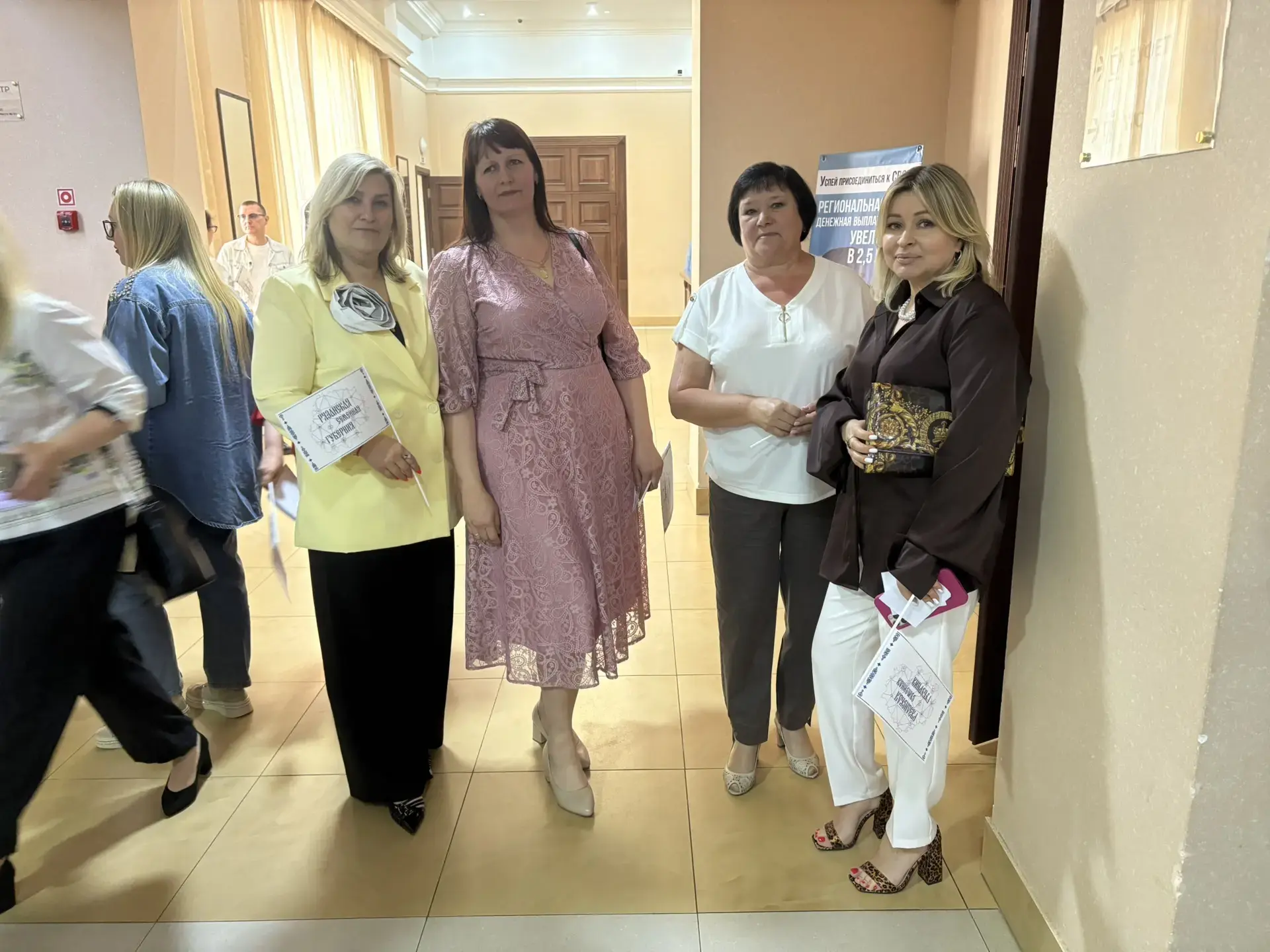 ♥️ Сегодня День социального работника –  праздник тех, кто помогает людям в сложных жизненных ситуац