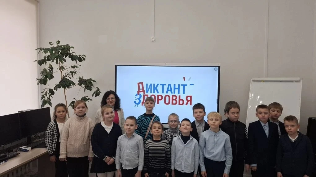 ➡ ПРОЕКТНЫЙ ДЕНЬ   📚 В рамках проектой субботы ученики 2"Б" музыкального класса посетили Центральную