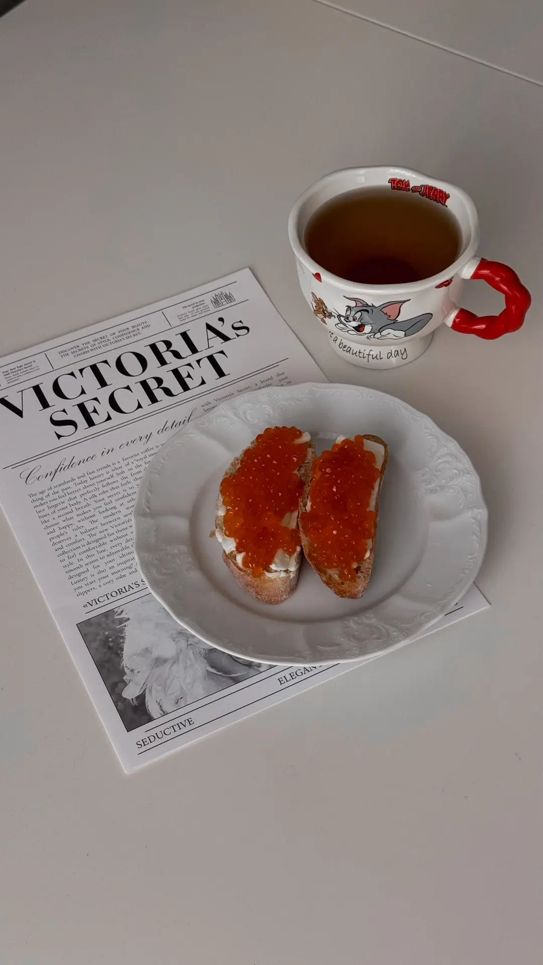 Доброе утро всем и прекрасного дня! 🌸🌸🌸😘🥰