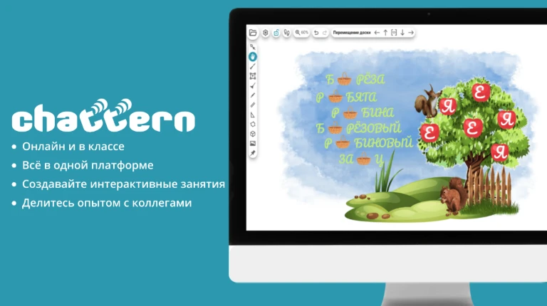 ДОКУМЕНТАЦИЯ

Уважаемые пользователи!

В последнее время в наших сообществах было очень тихо — мы с 