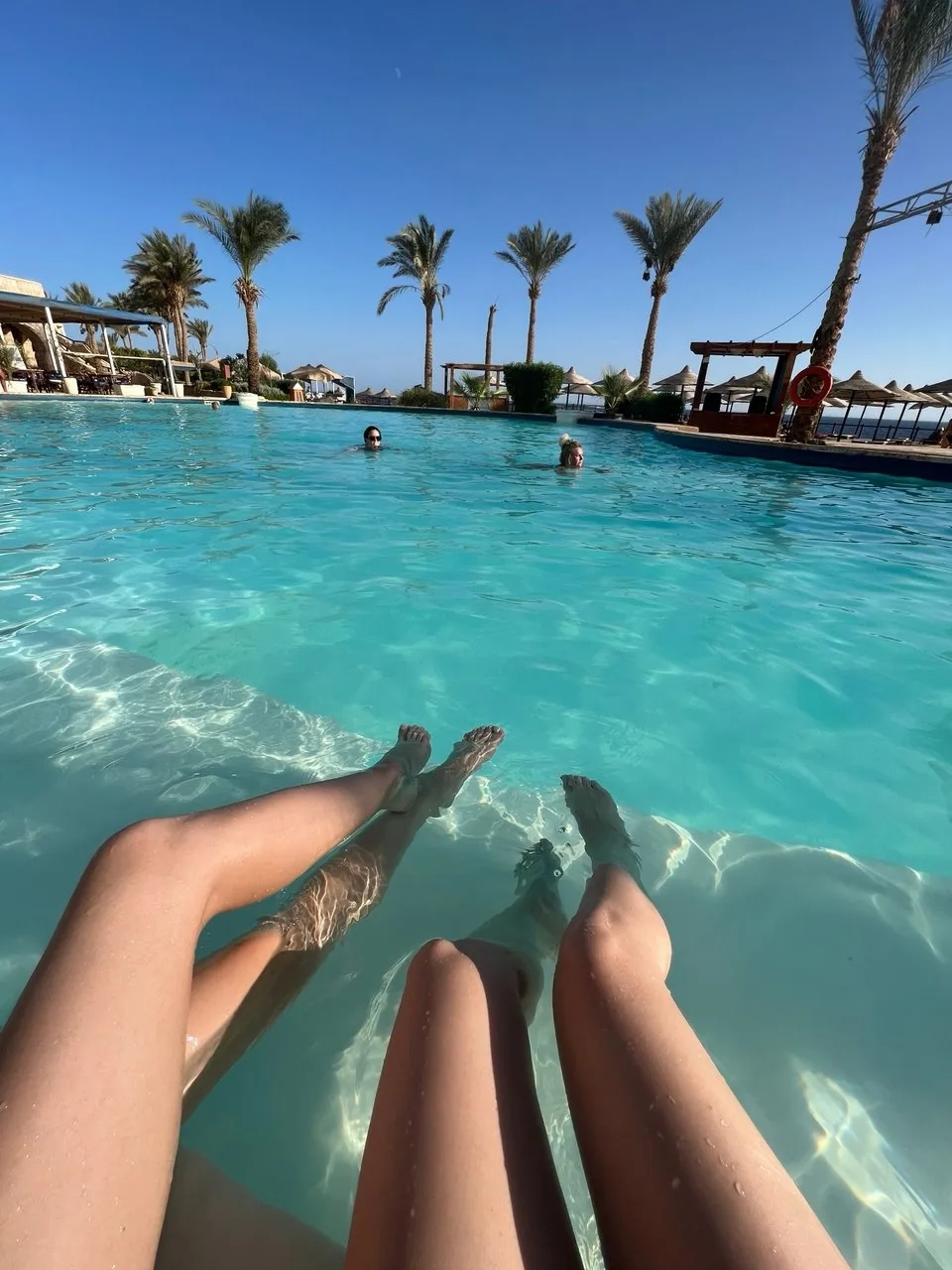 САМАЯ ВКУСНАЯ ЦЕНА НА ЭТОТ ОТЕЛЬ — НЕ УПУСТИТЕ

📍 Tropitel Sahl Hasheesh / Тропитель Сахл Хашиш 5⭐ 