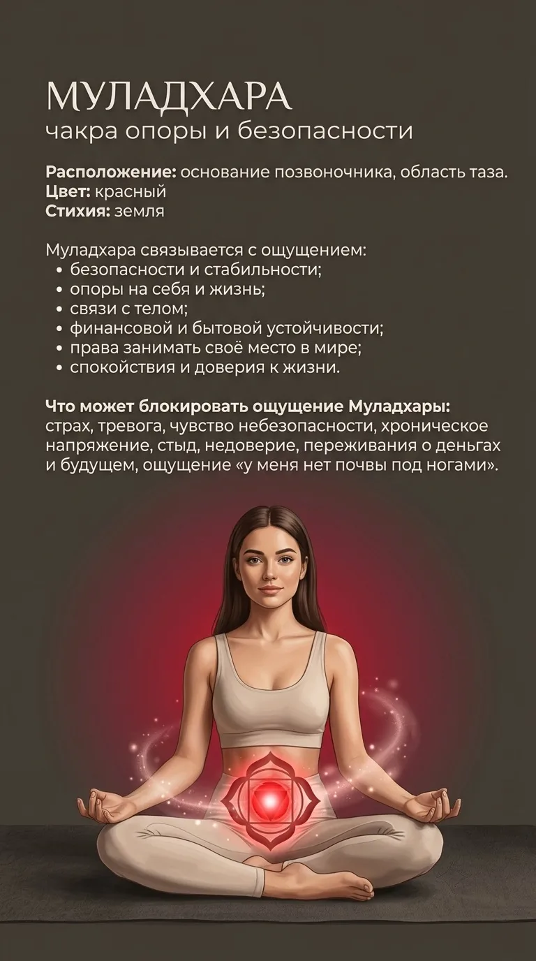 Завтра 26.08 в 19:00