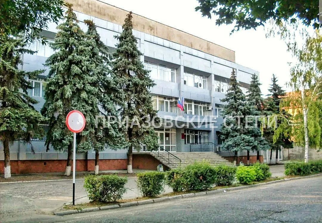 ❗️Второй раз ейчанка попалась на незаконном хранении наркотиков