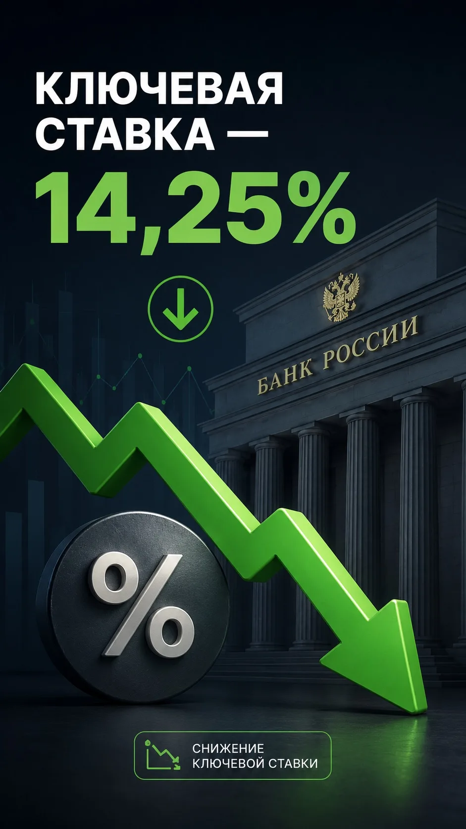 Мдааааа.