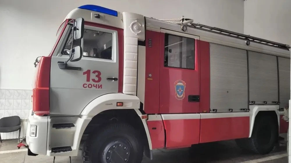 🔥 Незабываемая экскурсия в пожарную часть! 🚒  📆Сегодня ученики 1 «Г» класса побывали в гостях у наст