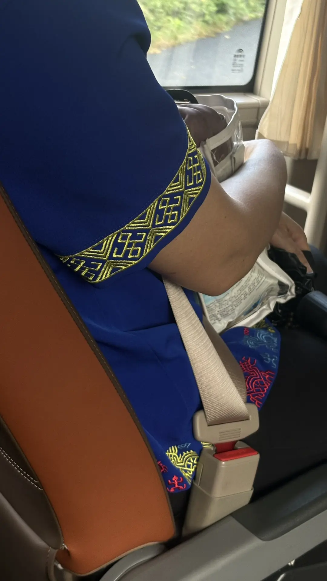 Кто в теме русских рун, поймёт.