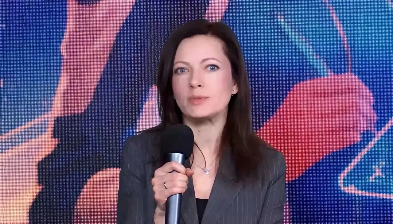 НАШ УЧИТЕЛЬ ИСТОРИИ И ОБЩЕСТВОЗНАНИЯ — ЭКСПЕРТ ФЕДЕРАЛЬНОГО УРОВНЯ   📌Всероссийский онлайн-марафон «