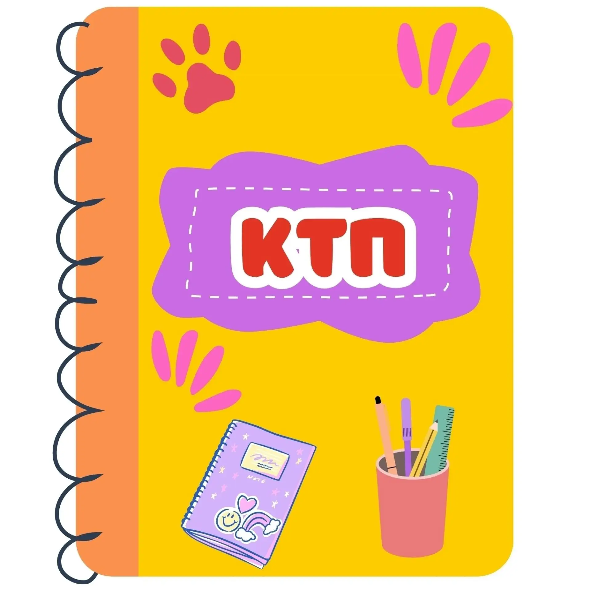 📒 КТП НА СЕНТЯБРЬ доступно в подписке: https://vk.ru/love_vosp?w=donut_payment-2254369...