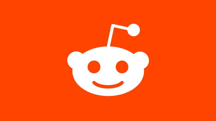Reddit ограничит бесплатный доступ к данным