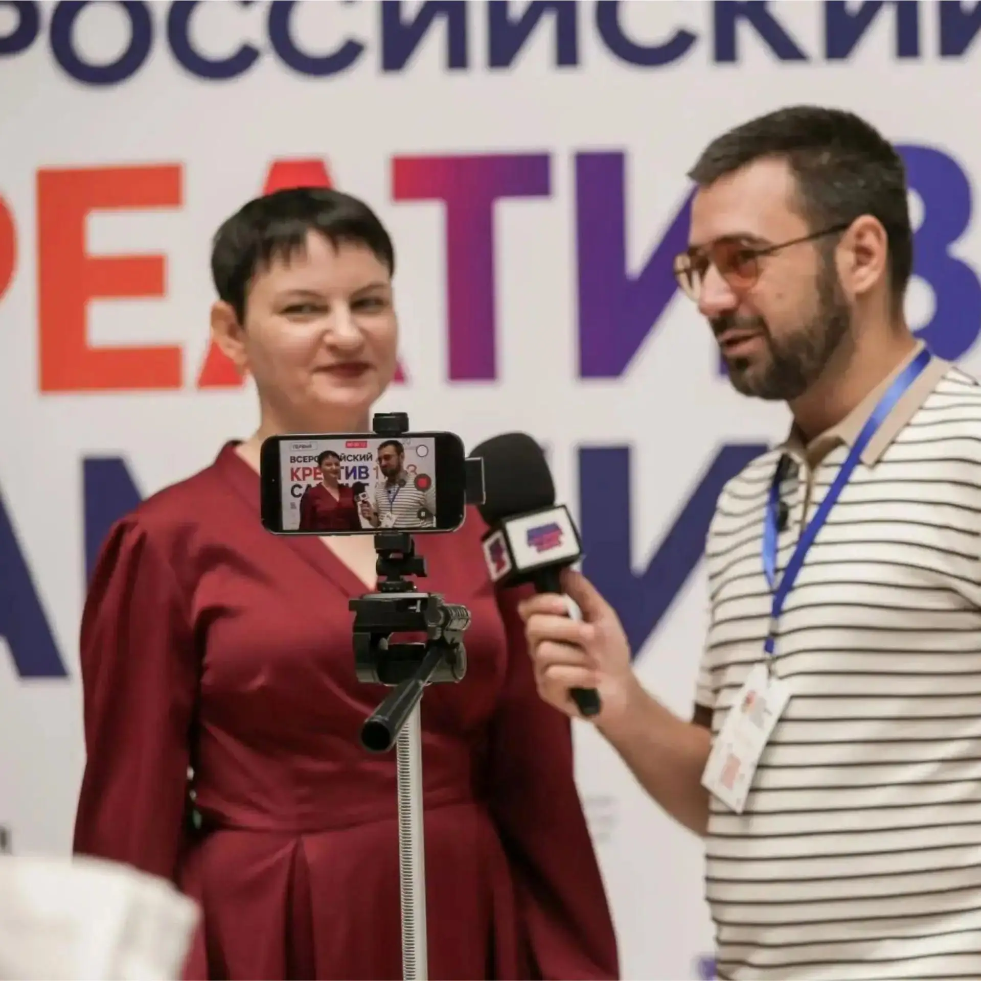 В последний день лета мы по традиции рассказываем, каким ярким, насыщенным и победным п...