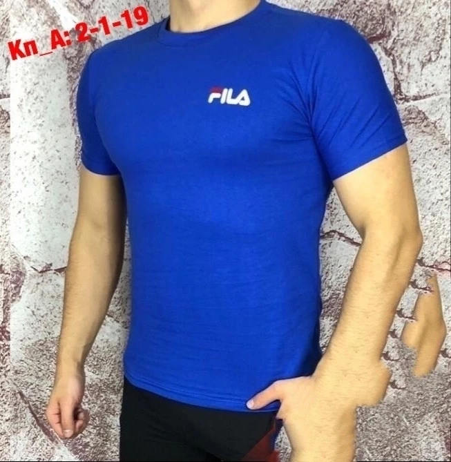 https://vk.com/photo-184814919_493549360