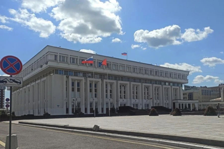 ❗ЭКСКЛЮЗИВНО❗