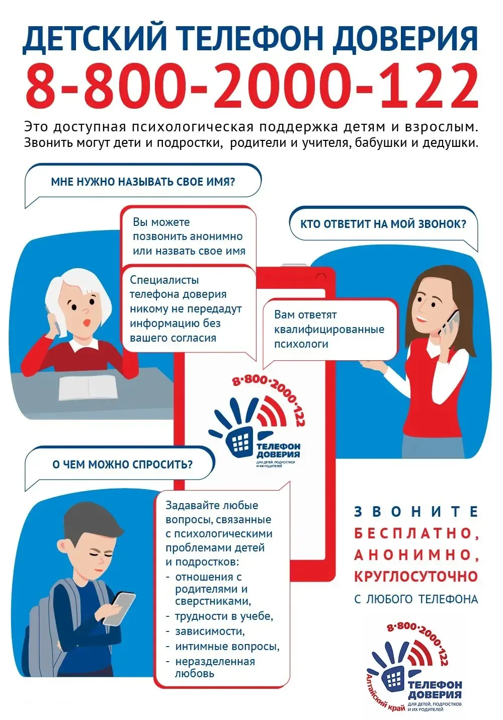 ИНТЕРНЕТ РЕСУРСЫ ПСИХОЛОГИЧЕСКОЙ ПОДДЕРЖКИ   ⚡️В рамках Недели психологии рассказываем о возможностя