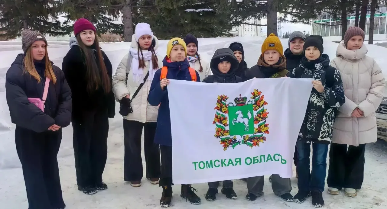 Покорять новые стихии! Наши гимназисты отправились во Владивосток! ✈️🌊  Наши талантливые спортсмены: