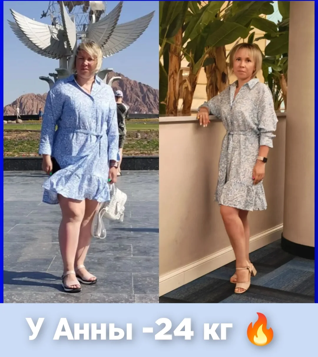 «Есть обещания, которые никто, кроме тебя, не проверит. Именно поэтому они особенно важ...