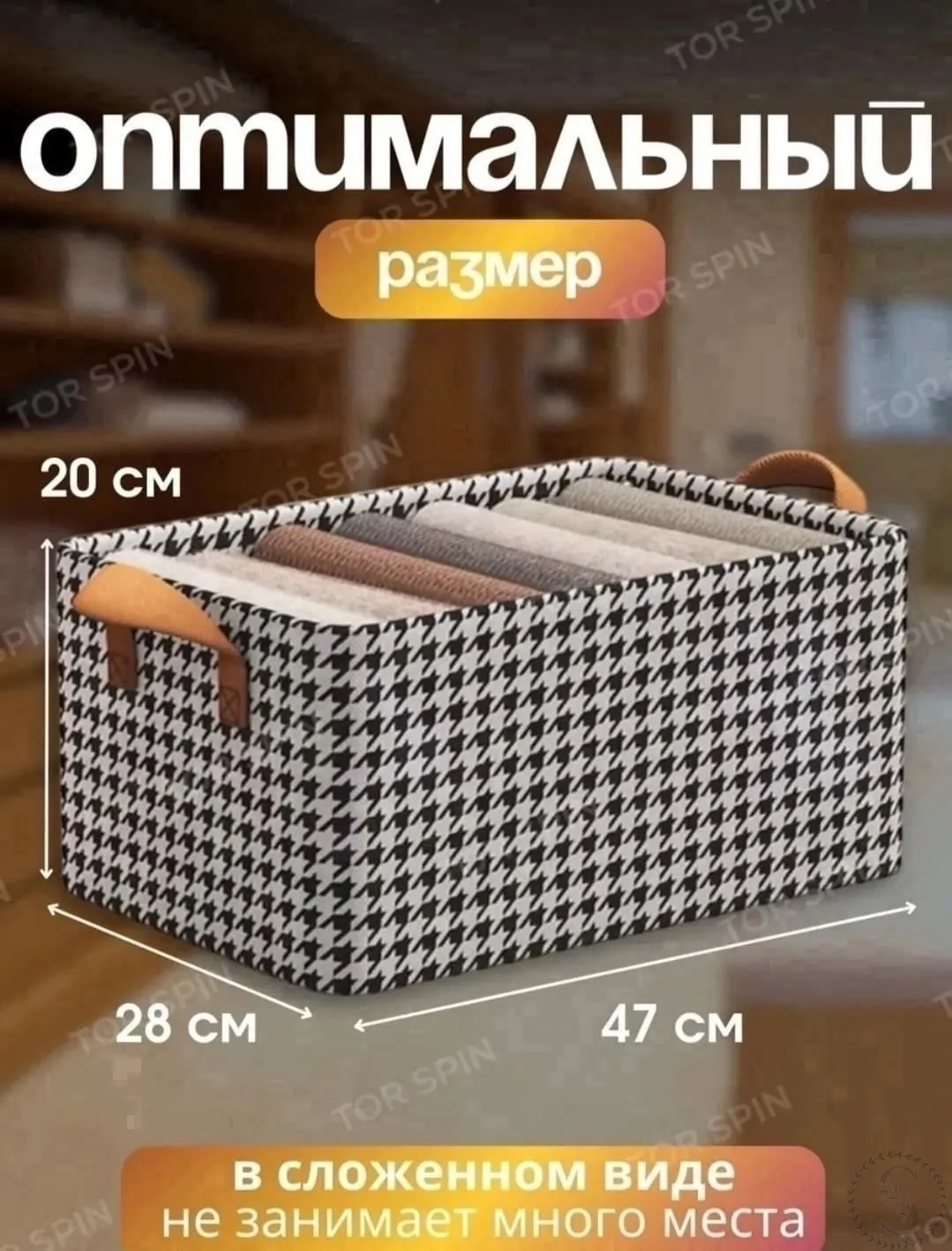 https://vk.com/photo-184814919_493377974
