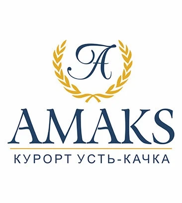 Первая: курорт Усть-Качка больше не согласовывает расположение объектов в охранных зона...