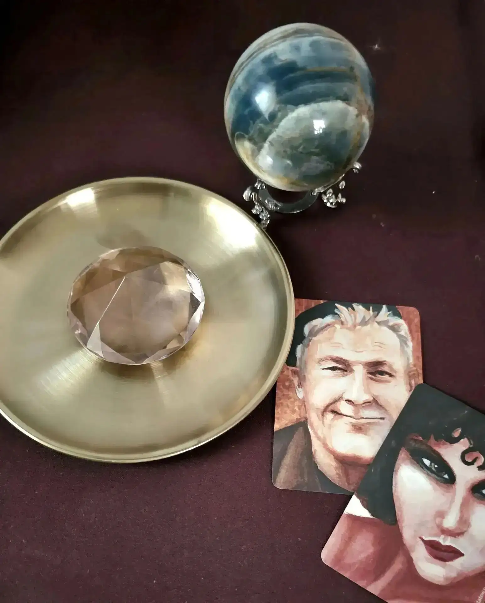 Стартует наша акция 💠