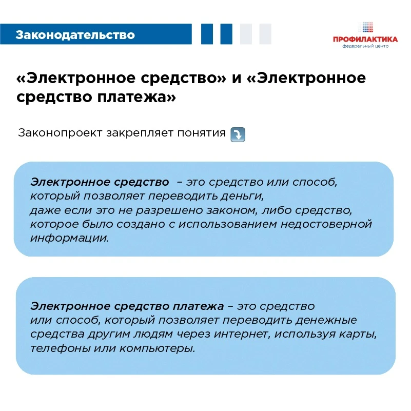 В июне 2025 года Президентом Российской Федерации В. В. Путиным был подписан федеральный закон, пред