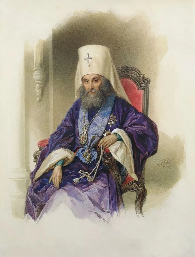 💜💜💜💜💜💜💜💜💜💜  За день необходимо не раз уделить время духовной жизни  Когда утром пробуждаешься от сна