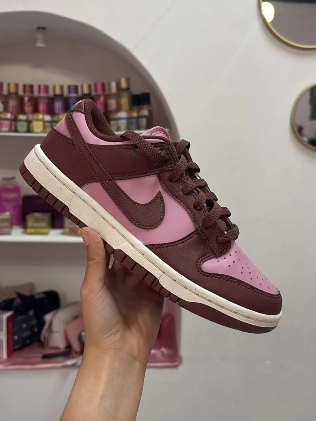 7.200₽‼️