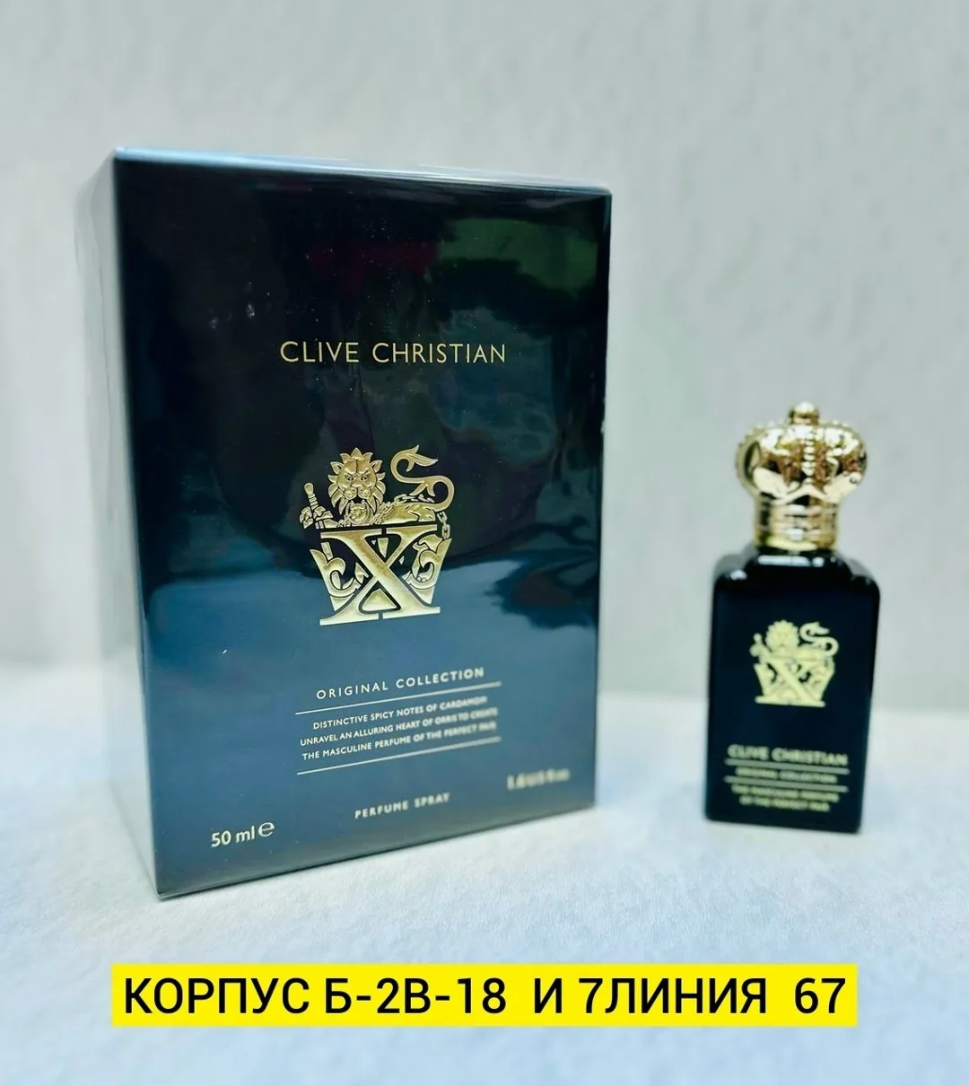 https://vk.com/photo-184814919_493073127