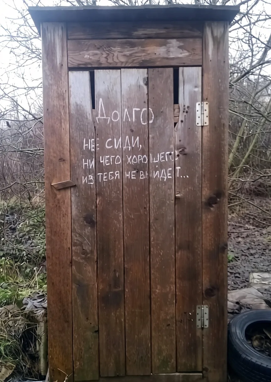 Королева сарказма | Подпишись
Наш второй канал 👉 Чёрный кот