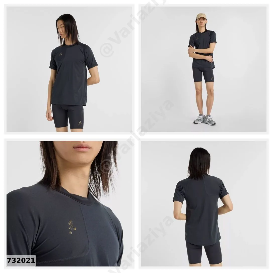 #NewBalance