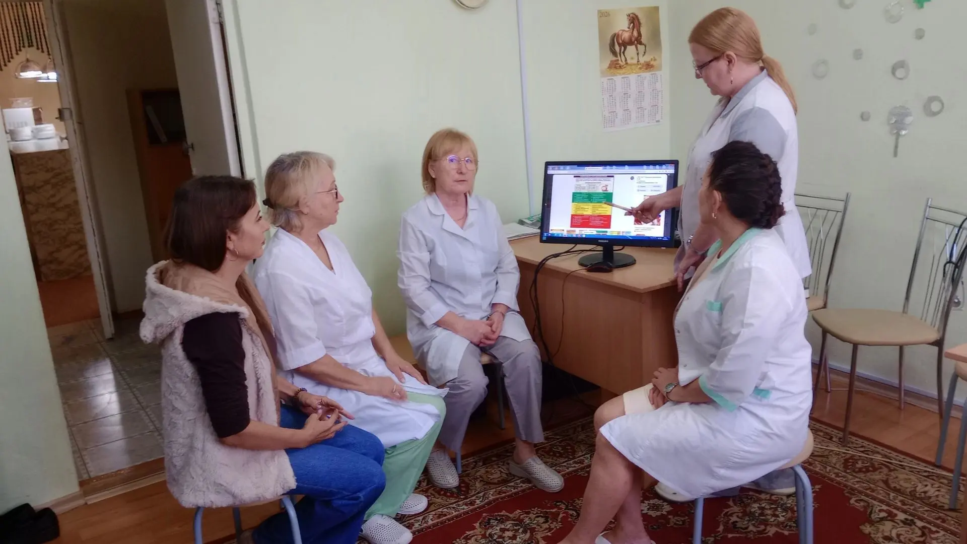ПИТАНИЕ ПРИ САХАРНОМ ДИАБЕТЕ                                                           ...