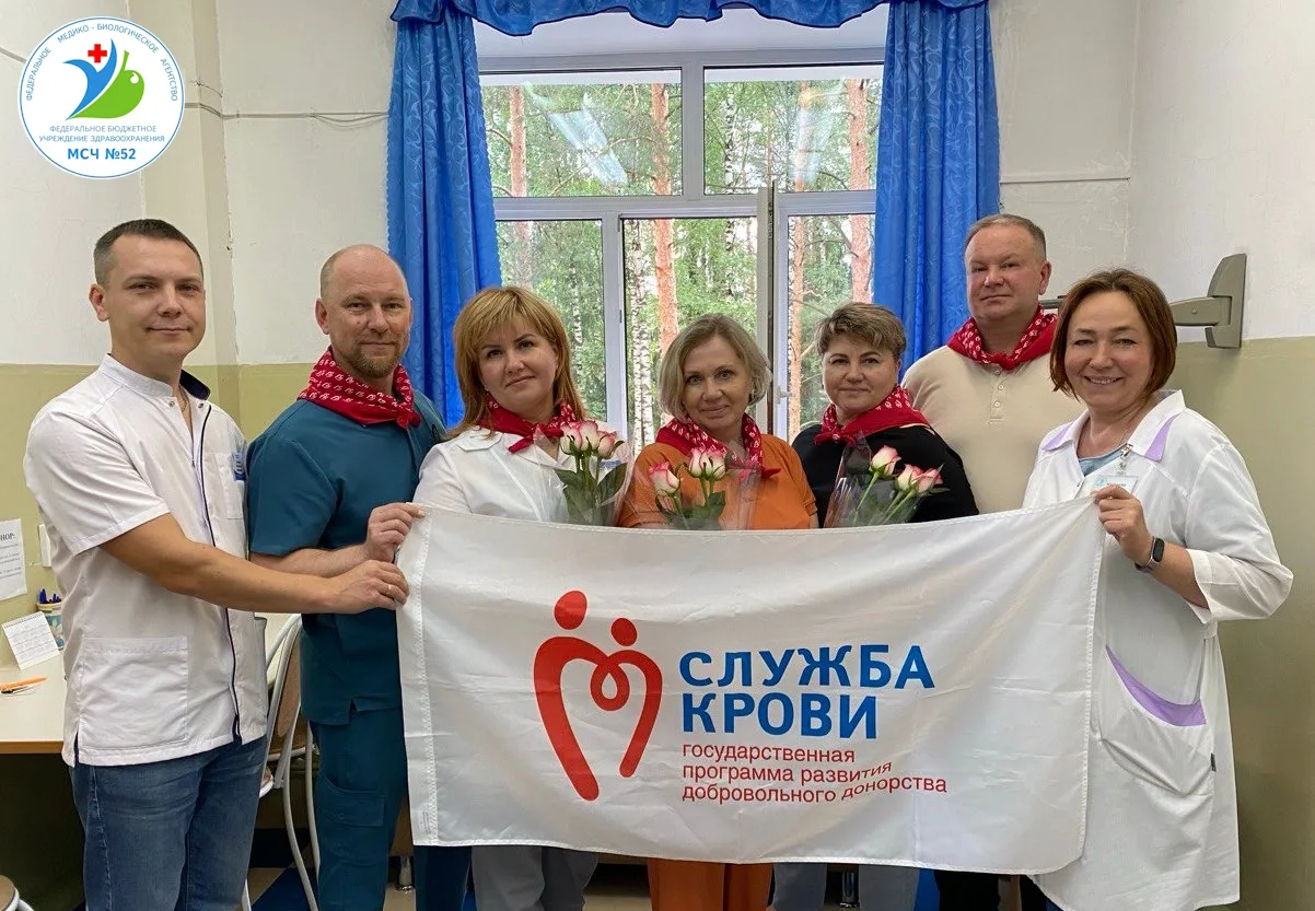 🩸 Ваш поступок может спасти чью-то жизнь. Станьте донором уже сегодня!
Дорогие друзья!
Быть героем 