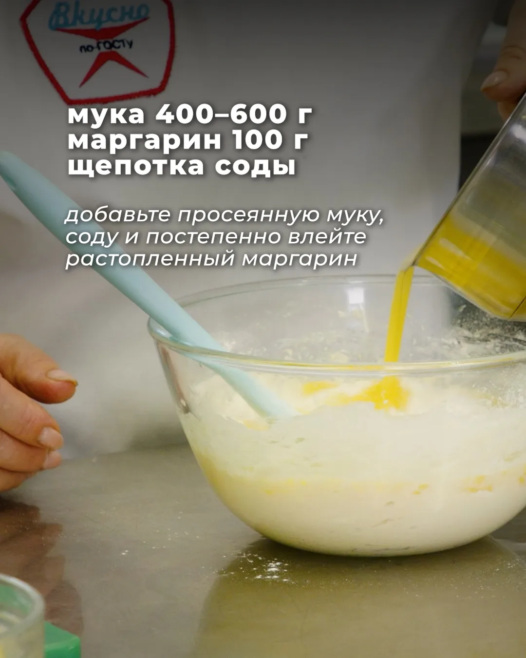 Вак-бэлиш 🧡  Румяные пирожки с сочной мясной начинкой, картофелем и луком. Идеальная домашняя выпечк