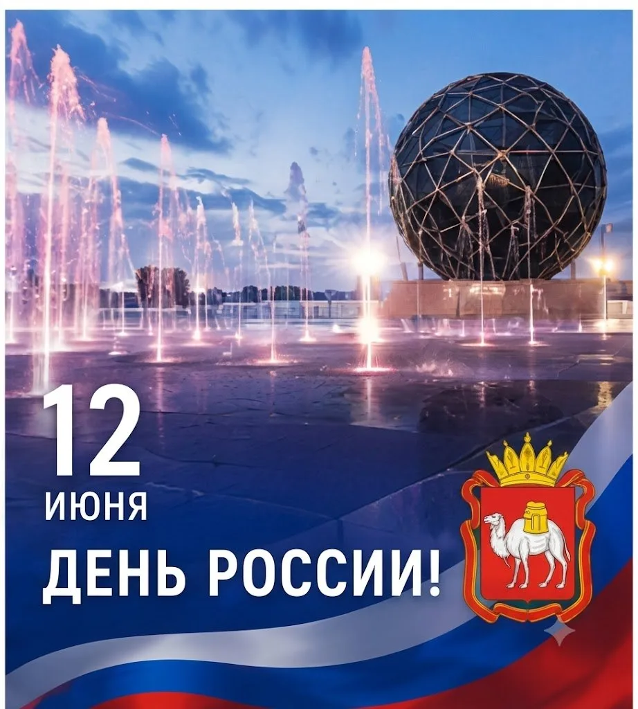 Уважаемые коллеги, родители, дети! 
Поздравляю всех нас С днем России!🇷🇺
 С Днем могучей страны💪�