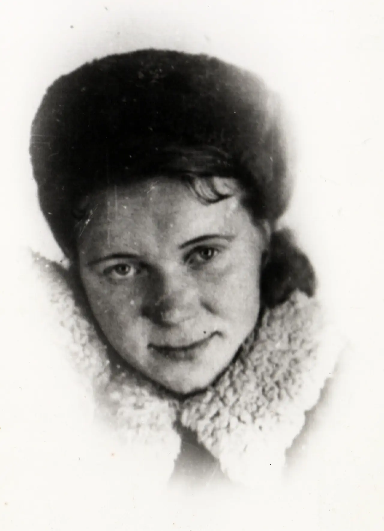 Из статьи "О боевых походах партизанских отрядов Мурманской области. 1942 - 1944 годы"...

Из воспом
