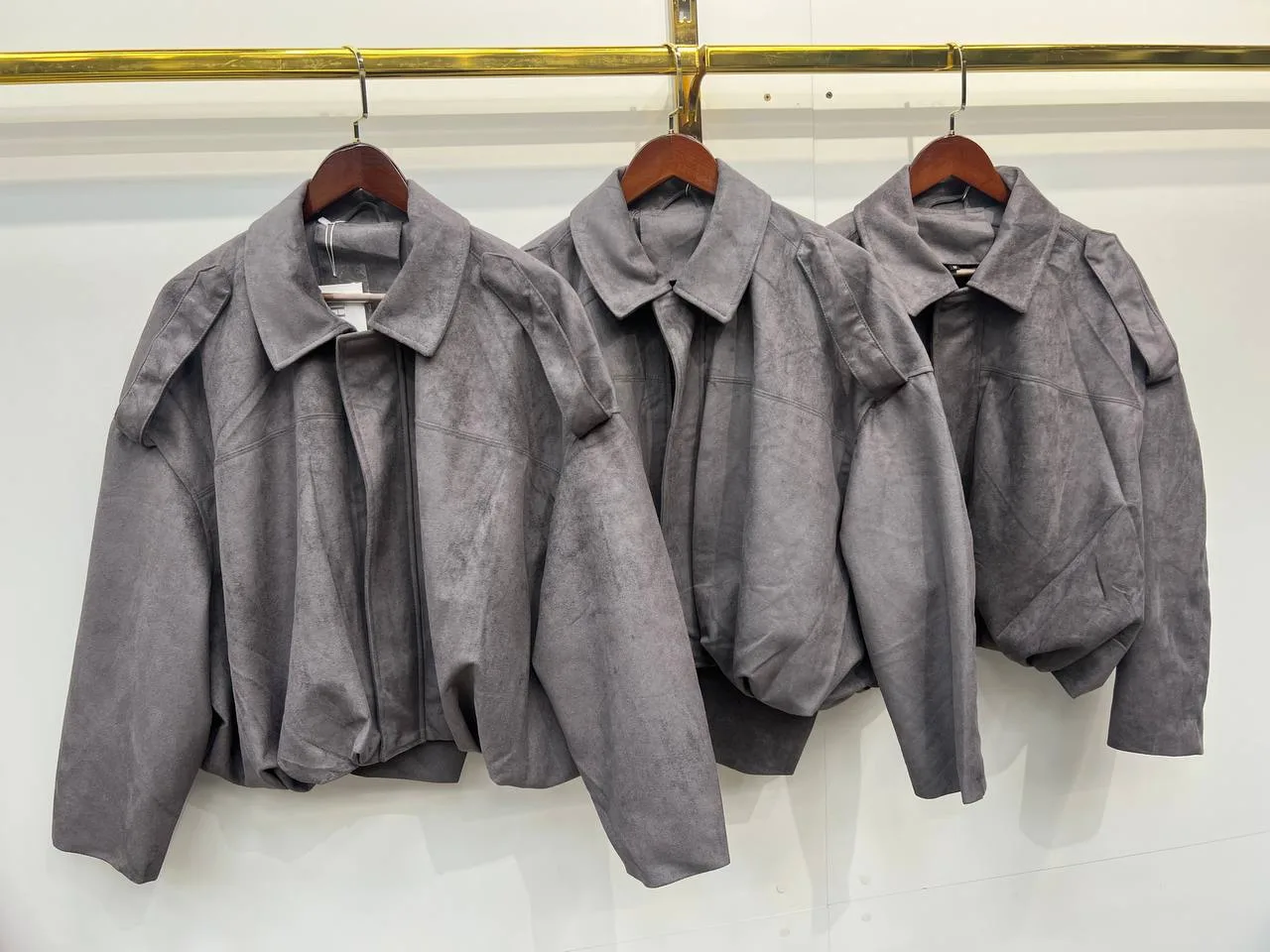 Новый коллекции 🛍