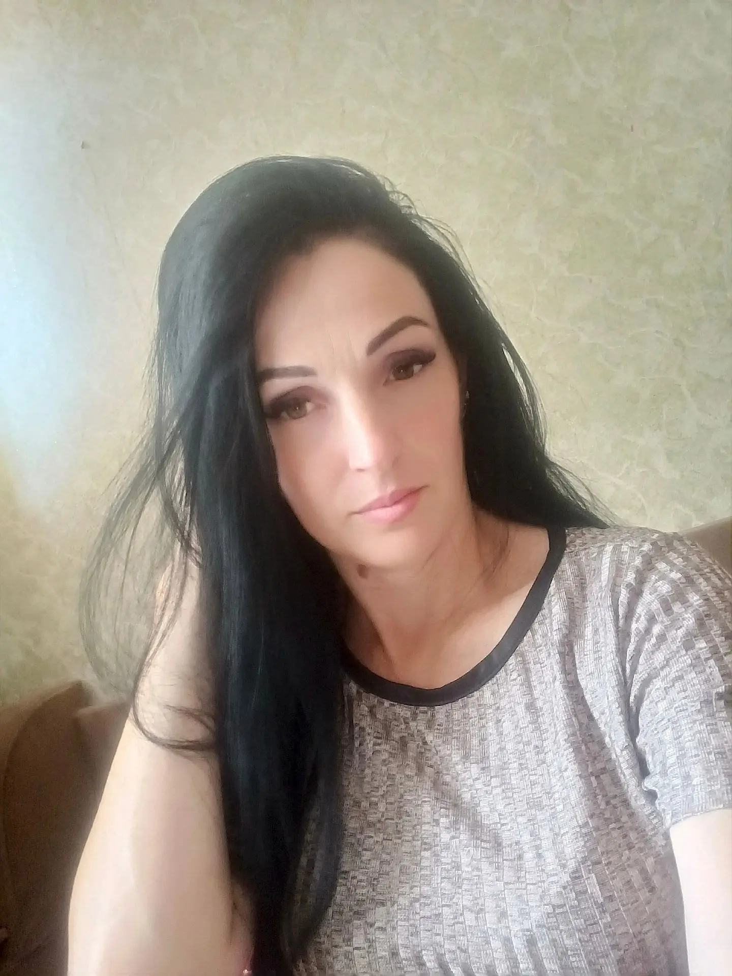 Для серьёзных отношений))) https://vk.ru/id760226949