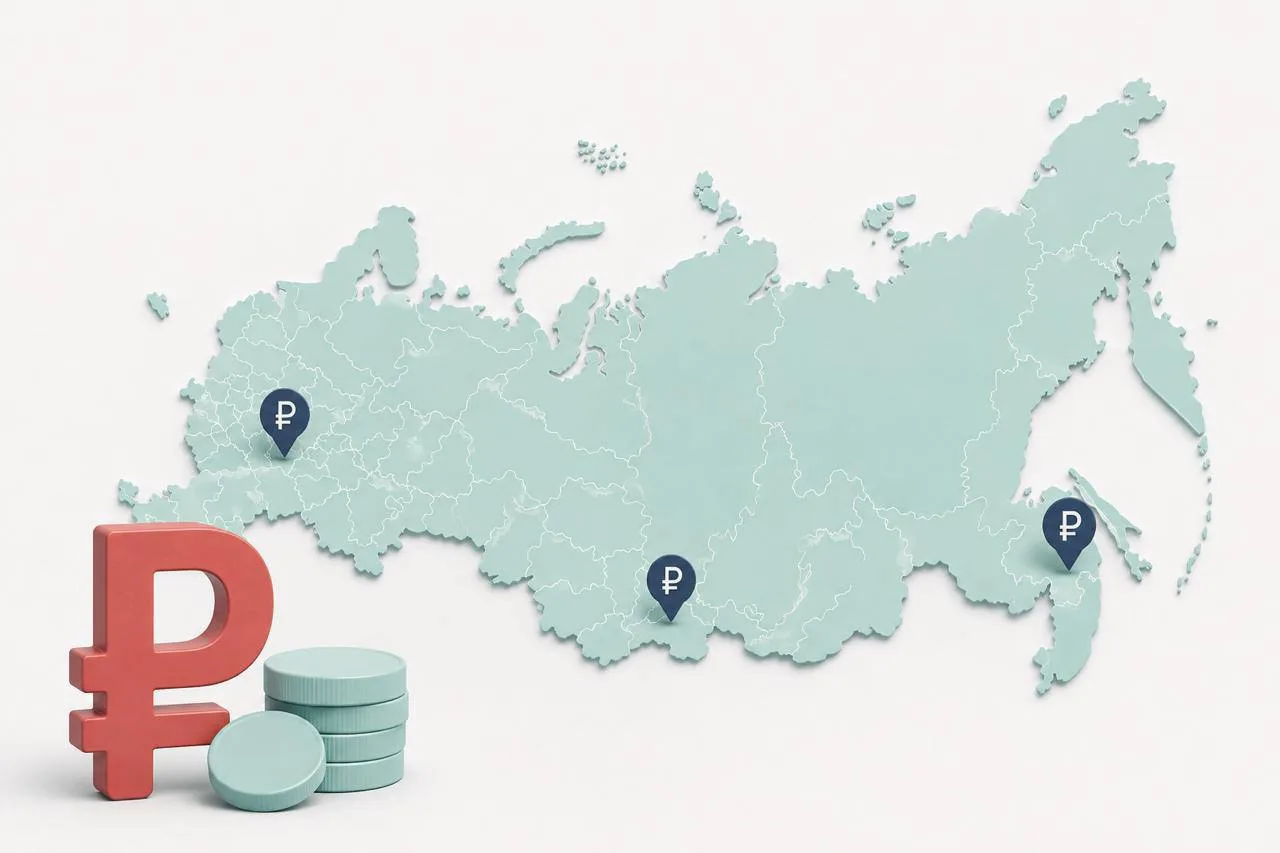 💊 Новая база в ИАС HWC  «Оптовые и розничные надбавки на лекарственные препараты из пе...